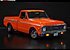 1970 Chevrolet C/K Truck for sale 101201896